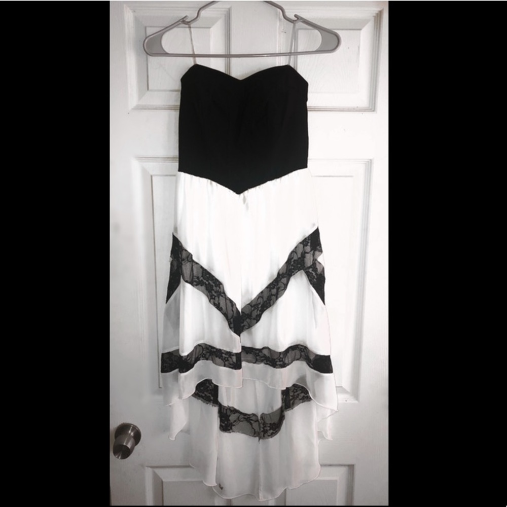 Formal/Prom Dress.